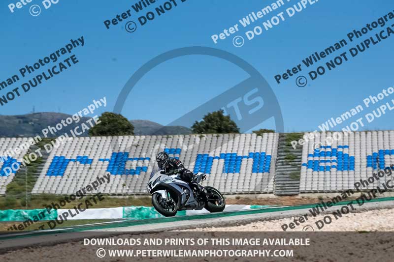 may 2019;motorbikes;no limits;peter wileman photography;portimao;portugal;trackday digital images